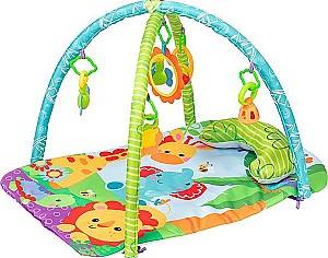 Коврик для детей Hola Toys R3/10 90093