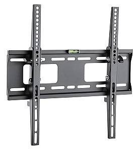 Suport pentru televizor Signal LP42-44ST