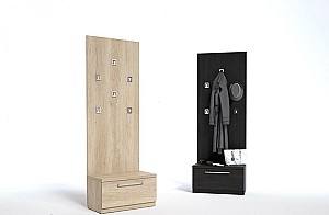 Cuier Indart M 06