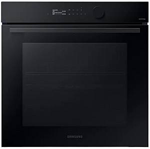 Cuptor electric incorporabil Samsung NV7B5645TAK/WT