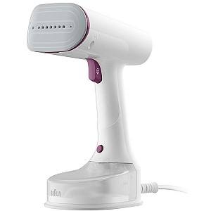 Aparat de calcat cu aburi BRAUN GS5011PU