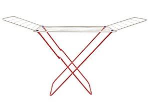 Uscator de rufe Xenos Home 180cm