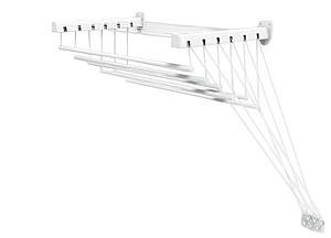 Сушилка для белья Gimi Lift 160