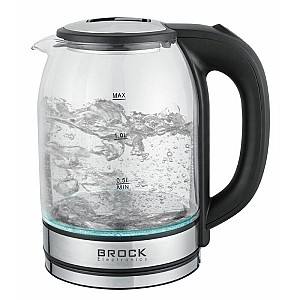 Электрочайник Brock WK 2402