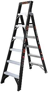 Scari Lider-Tech LDR1710