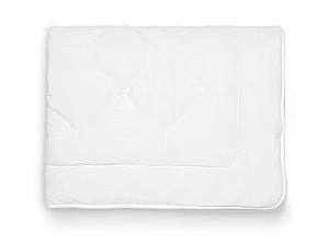 Plapuma Jollein 120x150 cm
