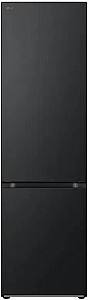 Frigider LG GBV7280BEV