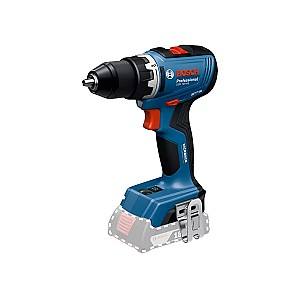 Дрель Bosch GSR 18V-65