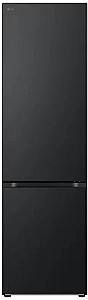 Frigider LG GBV7280CEV