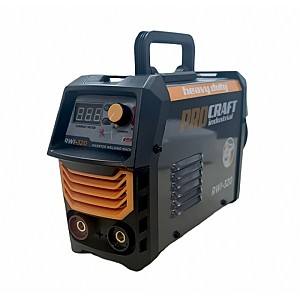 Сварочный аппарат ProCraft RWI320