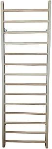 Spalier gimnastic KinderStar 108002