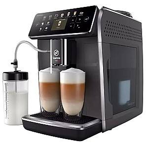 Espressor Saeco SM6580/10