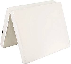Saltea pentru copii Kikka Boo Dream Big Beige