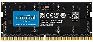 Memorie operativa RAM Crucial CT32G56C46S5