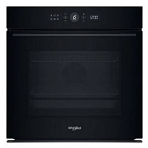 Cuptor electric incorporabil Whirlpool WOI5S8CM1SBA