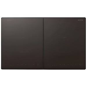 Настольная плита Gorenje ICY3500DGP