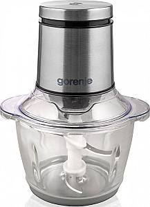 Tocator electric Gorenje S450XE