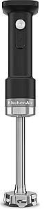 Блендер KitchenAid 5KHBRV00BM