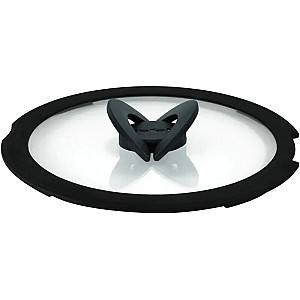 Capac pentru vesela TEFAL L9846653