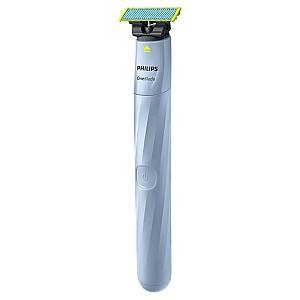 Trimmer Philips QP1324/20