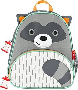 Рюкзак Skip Hop Зоопарк Енот
