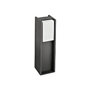 Фасадный светильник Philips POL BRIDGE