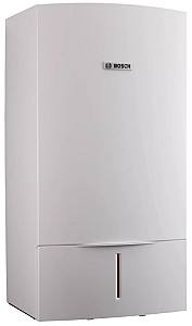 Cazan pe gaz Bosch Condens 7000 W 35kw ZWBR 35-3 E 23