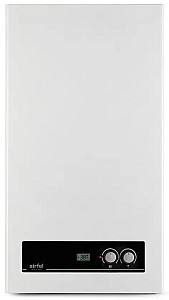 Cazan pe gaz Airfel Digifel Duo 24KW (AT) PLUS