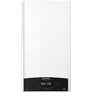 Газовый котел Ariston Genus XC 35 FF NG /3301675
