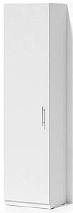 Dulap Fabrik Home Office-Line №10 Frasin alb