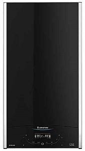 Газовый котел Ariston Alteas ONE NET 35 FF /3301060