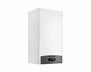 Газовый котел Ariston Clas XC System 32 FF /3301681