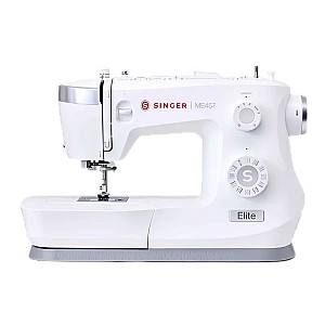 Швейная машина Singer Elite ME457