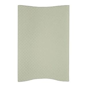Пеленальный матрасик Ceba Baby Cosy Caro Thyme
