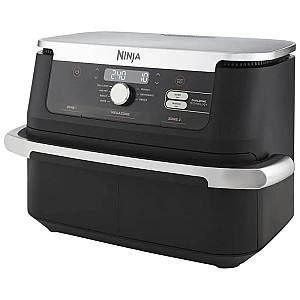 Friteuza cu aer cald Ninja AF500EU