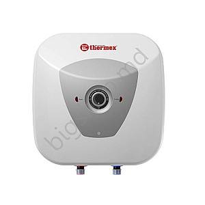 Бойлер электрический THERMEX H 10 O (pro)