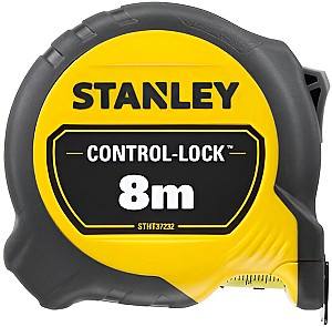 Рулетка Stanley STHT37232-0