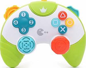 Интерактивная игрушка Huanger Joystick HE0531