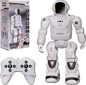 Робот-игрушка New World DEVO RC2108