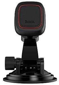 Suport auto pentru telefon HOCO CA28