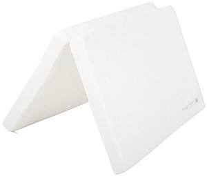 Saltea pentru copii Kikka Boo Airknit White