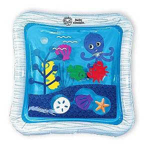 Коврик для детей Baby Einstein Opus Ocean of Discovery