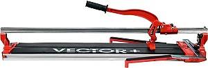 Masina de taiat gresie si faianta Vector VE12076
