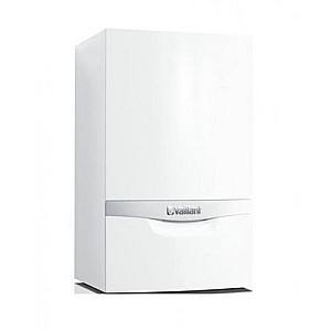 Cazan pe gaz Vaillant ECOTEC PLUS VU OE 486/5-5