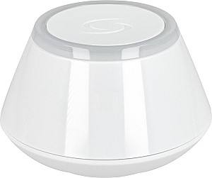 Центр управления умным домом SALUS UGE600, Интернет-шлюз для iT600