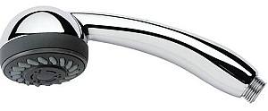 Set de duș Remer Para dus 315C3X (2 functii)