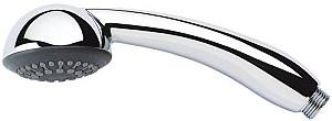 Set de duș Remer Para dus 315C1X
