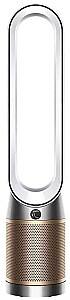 Purificator de aer Dyson TP09 Purifier Cool Formaldehyde (369876-01)