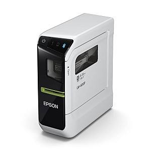 Imprimanta Epson LabelWorks LW-600P