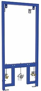 Instalatie wc incastrat cu cadru Visam QUICK / EASY INSTALLATION (893-003)